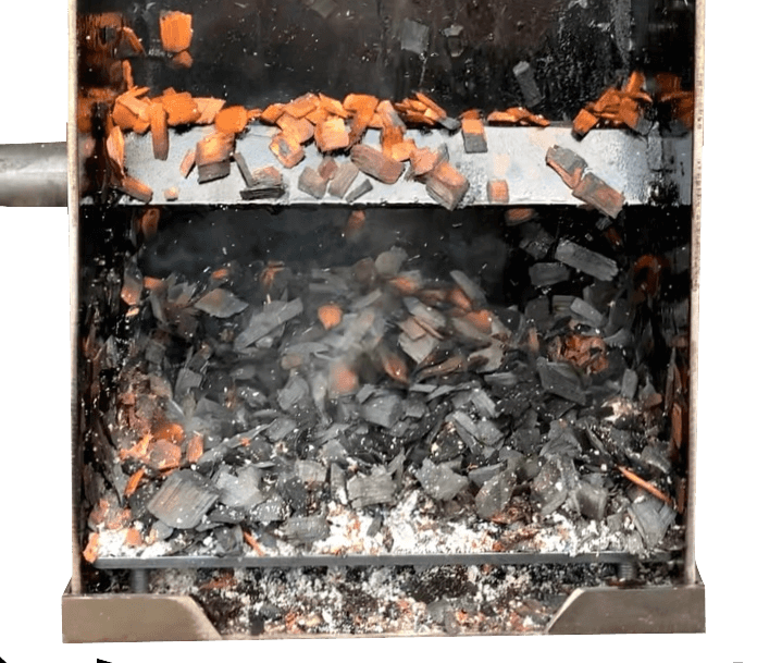 дымогенератор +для холодного копчения купить дымогенератор +для холодного копчения купить