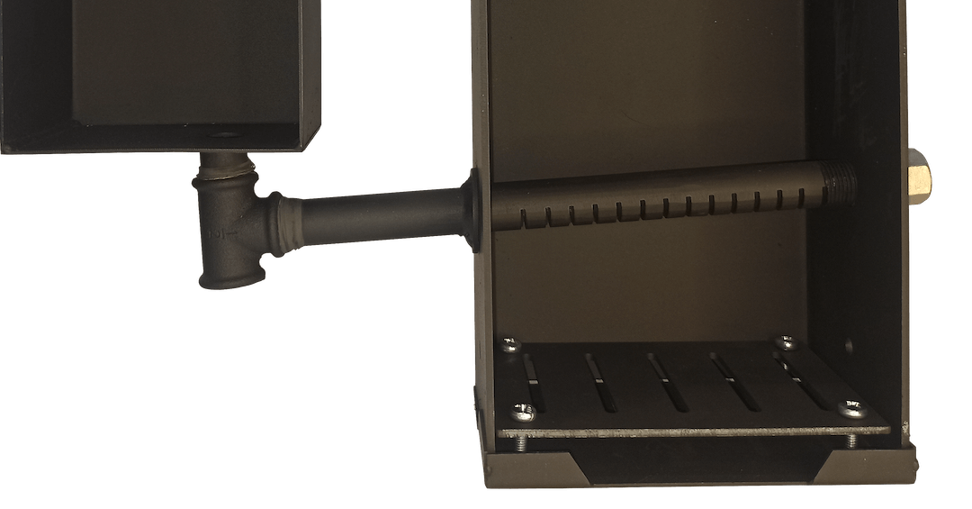 дымогенератор для холодного копчения дымогенератор для холодного копчения